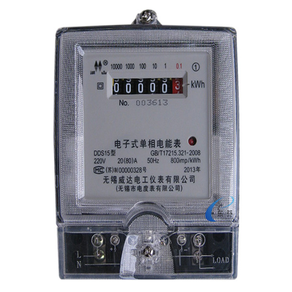 ������ӱ�